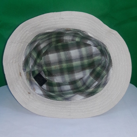 3 Ladies Hat (Bundle) - Picture 5 of 8